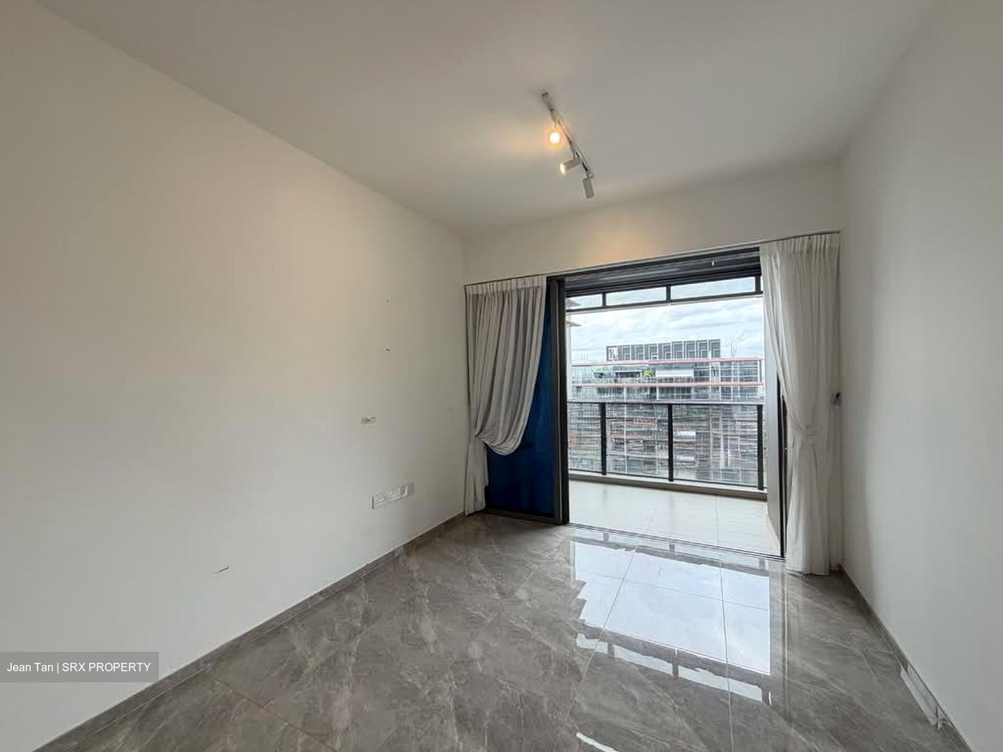 JadeScape (D20), Condominium #528612511